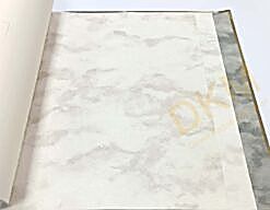 Ravena Vesta 288235-2 Damarlı maden Duvar Kağıdı 16m²