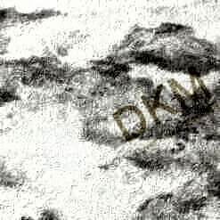 Alternative view of Ravena Vesta 288235-2 Damarlı maden Duvar Kağıdı 16m²