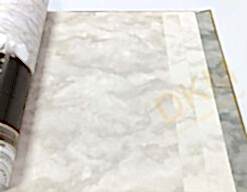 Ravena Vesta 288235-3 Damarlı maden Duvar Kağıdı 16m²