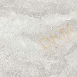 Alternative view of Ravena Vesta 288235-3 Damarlı maden Duvar Kağıdı 16m²