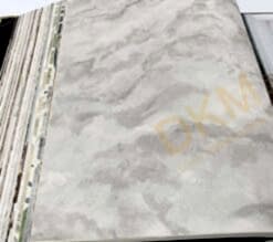 Ravena Vesta 288235-4 Damarlı maden Duvar Kağıdı 16m²