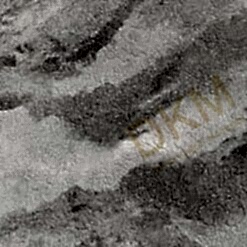 Alternative view of Ravena Vesta 288235-4 Damarlı maden Duvar Kağıdı 16m²