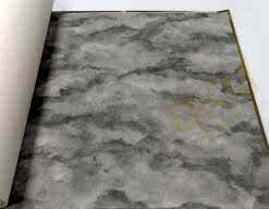 Ravena Vesta 288235-8 Damarlı maden Duvar Kağıdı 16m²