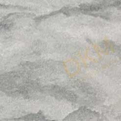 Alternative view of Ravena Vesta 288235-8 Damarlı maden Duvar Kağıdı 16m²