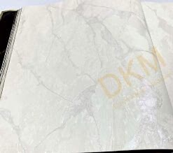 Ravena Vesta 288463-1 Damarlı parlak Duvar Kağıdı 16m²