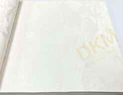 Ravena Vesta 288464-1 Tek renk alacalı  Duvar Kağıdı 16m²