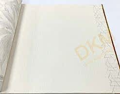 Ravena Vesta 288730-1 Düz kumaş Duvar Kağıdı 16m²