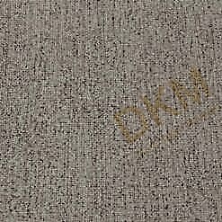 Alternative view of Ravena Vesta 288730-6 Düz kumaş Duvar Kağıdı 16m²