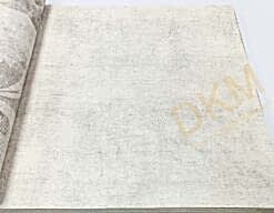 Ravena Vesta 572213-1 Tek renk alacalı  Duvar Kağıdı 16m²