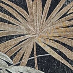 Alternative view of Ravena Vesta 572461-6 Yaprak Duvar Kağıdı 16m²