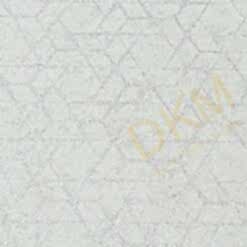 Alternative view of Ravena Vesta 572462-2 Geometrik çizgiler Duvar Kağıdı 16m²