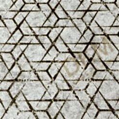 Alternative view of Ravena Vesta 572462-3 Geometrik çizgiler Duvar Kağıdı 16m²