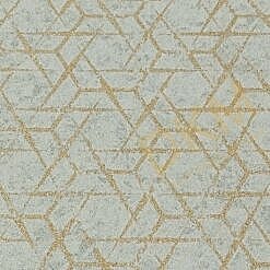 Alternative view of Ravena Vesta 572462-4 Geometrik çizgiler Duvar Kağıdı 16m²