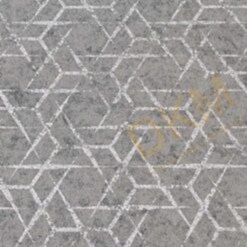 Alternative view of Ravena Vesta 572462-6 Geometrik çizgiler Duvar Kağıdı 16m²