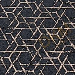 Alternative view of Ravena Vesta 572462-7 Geometrik çizgiler Duvar Kağıdı 16m²