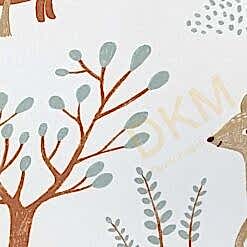 Alternative view of İthal Rasch Kids World K2-29 302813 Duvar Kağıdı 5m²